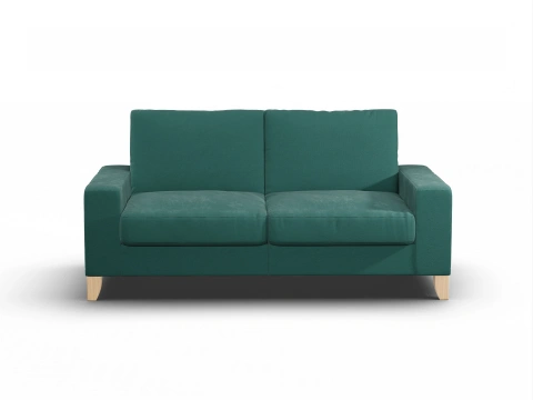 2,5-Sitzer Sofa 